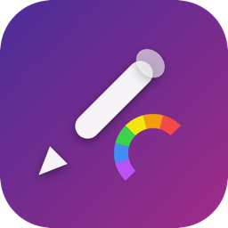 ColorSnipper