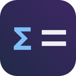 MathPad